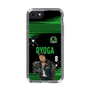 スリムプロテクションケース［ D.LEAGUE - Valuence INFINITIES - RYOGA ］