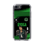 スリムプロテクションケース［ D.LEAGUE - Valuence INFINITIES - RYOGA ］