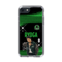 スリムプロテクションケース［ D.LEAGUE - Valuence INFINITIES - RYOGA ］