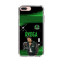 スリムプロテクションケース［ D.LEAGUE - Valuence INFINITIES - RYOGA ］