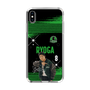 スリムプロテクションケース［ D.LEAGUE - Valuence INFINITIES - RYOGA ］