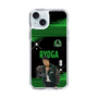スリムプロテクションケース［ D.LEAGUE - Valuence INFINITIES - RYOGA ］
