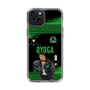スリムプロテクションケース［ D.LEAGUE - Valuence INFINITIES - RYOGA ］