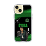 スリムプロテクションケース［ D.LEAGUE - Valuence INFINITIES - RYOGA ］