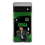 スリムプロテクションケース［ D.LEAGUE - Valuence INFINITIES - RYOGA ］
