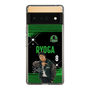 スリムプロテクションケース［ D.LEAGUE - Valuence INFINITIES - RYOGA ］