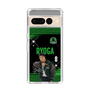 スリムプロテクションケース［ D.LEAGUE - Valuence INFINITIES - RYOGA ］