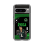 スリムプロテクションケース［ D.LEAGUE - Valuence INFINITIES - RYOGA ］