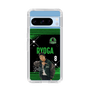 スリムプロテクションケース［ D.LEAGUE - Valuence INFINITIES - RYOGA ］