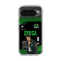 スリムプロテクションケース［ D.LEAGUE - Valuence INFINITIES - RYOGA ］