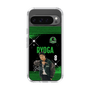 スリムプロテクションケース［ D.LEAGUE - Valuence INFINITIES - RYOGA ］