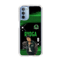 スリムプロテクションケース［ D.LEAGUE - Valuence INFINITIES - RYOGA ］
