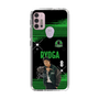 スリムプロテクションケース［ D.LEAGUE - Valuence INFINITIES - RYOGA ］