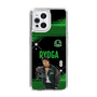 スリムプロテクションケース［ D.LEAGUE - Valuence INFINITIES - RYOGA ］