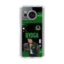スリムプロテクションケース［ D.LEAGUE - Valuence INFINITIES - RYOGA ］