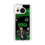 スリムプロテクションケース［ D.LEAGUE - Valuence INFINITIES - RYOGA ］