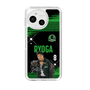スリムプロテクションケース［ D.LEAGUE - Valuence INFINITIES - RYOGA ］