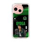 スリムプロテクションケース［ D.LEAGUE - Valuence INFINITIES - RYOGA ］