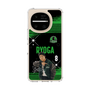 スリムプロテクションケース［ D.LEAGUE - Valuence INFINITIES - RYOGA ］