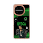 スリムプロテクションケース［ D.LEAGUE - Valuence INFINITIES - RYOGA ］