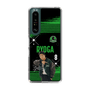 スリムプロテクションケース［ D.LEAGUE - Valuence INFINITIES - RYOGA ］