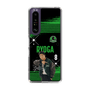 スリムプロテクションケース［ D.LEAGUE - Valuence INFINITIES - RYOGA ］