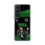 スリムプロテクションケース［ D.LEAGUE - Valuence INFINITIES - RYOGA ］