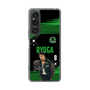 スリムプロテクションケース［ D.LEAGUE - Valuence INFINITIES - RYOGA ］