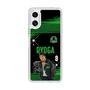 スリムプロテクションケース［ D.LEAGUE - Valuence INFINITIES - RYOGA ］