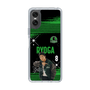 スリムプロテクションケース［ D.LEAGUE - Valuence INFINITIES - RYOGA ］