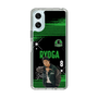スリムプロテクションケース［ D.LEAGUE - Valuence INFINITIES - RYOGA ］
