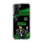 スリムプロテクションケース［ D.LEAGUE - Valuence INFINITIES - RYOGA ］