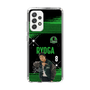 スリムプロテクションケース［ D.LEAGUE - Valuence INFINITIES - RYOGA ］