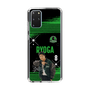 スリムプロテクションケース［ D.LEAGUE - Valuence INFINITIES - RYOGA ］