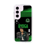 スリムプロテクションケース［ D.LEAGUE - Valuence INFINITIES - RYOGA ］