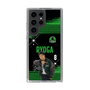 スリムプロテクションケース［ D.LEAGUE - Valuence INFINITIES - RYOGA ］