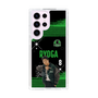 スリムプロテクションケース［ D.LEAGUE - Valuence INFINITIES - RYOGA ］