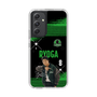 スリムプロテクションケース［ D.LEAGUE - Valuence INFINITIES - RYOGA ］