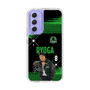 スリムプロテクションケース［ D.LEAGUE - Valuence INFINITIES - RYOGA ］