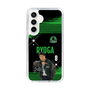 スリムプロテクションケース［ D.LEAGUE - Valuence INFINITIES - RYOGA ］