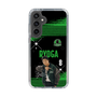 スリムプロテクションケース［ D.LEAGUE - Valuence INFINITIES - RYOGA ］
