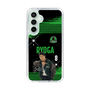 スリムプロテクションケース［ D.LEAGUE - Valuence INFINITIES - RYOGA ］
