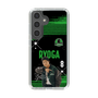 スリムプロテクションケース［ D.LEAGUE - Valuence INFINITIES - RYOGA ］