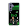 スリムプロテクションケース［ D.LEAGUE - Valuence INFINITIES - RYOGA ］