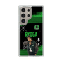 スリムプロテクションケース［ D.LEAGUE - Valuence INFINITIES - RYOGA ］