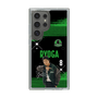 スリムプロテクションケース［ D.LEAGUE - Valuence INFINITIES - RYOGA ］