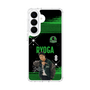 スリムプロテクションケース［ D.LEAGUE - Valuence INFINITIES - RYOGA ］