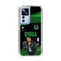 スリムプロテクションケース［ D.LEAGUE - Valuence INFINITIES - RYOGA ］
