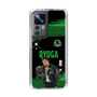 スリムプロテクションケース［ D.LEAGUE - Valuence INFINITIES - RYOGA ］