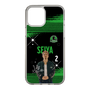 スリムプロテクションケース［ D.LEAGUE - Valuence INFINITIES - SEIYA ］